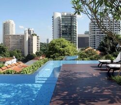 Helios Residences (D9), Apartment #622704381